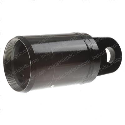 Picture of Cyl Tube