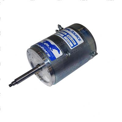 Picture of Motor - Drive - 24 Volt