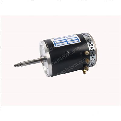 Picture of Motor - Drive 12 Volt
