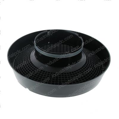 Picture of Rain Cap