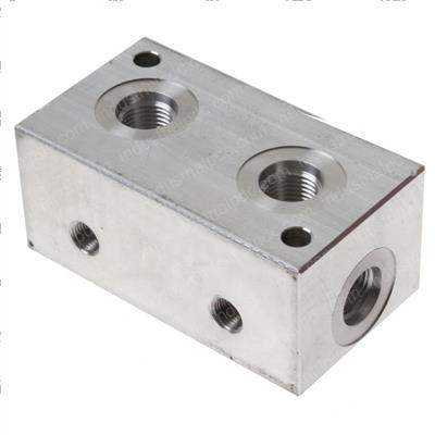 Picture of Manifold