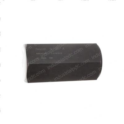 Picture of Check Valve