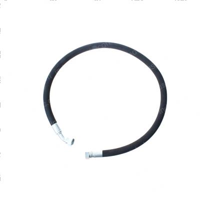 Picture of Hose Assembly