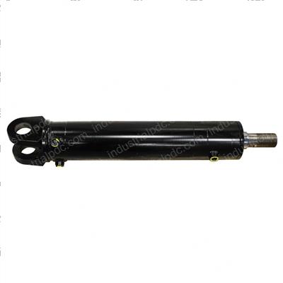 Picture of Cylinder Assembly - Tilt