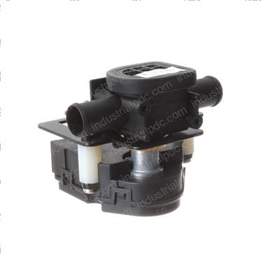 Picture of Valve - Air Conditioner