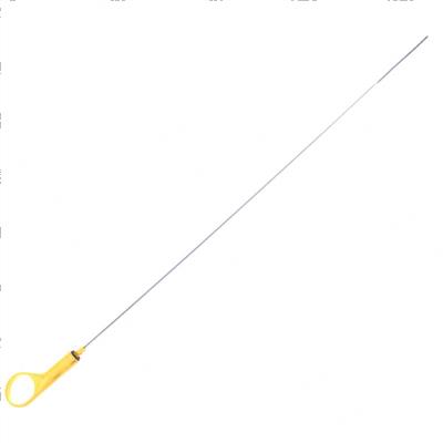 Picture of Dipstick