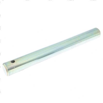 Picture of Tow Pin