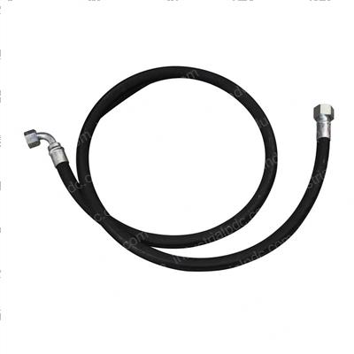 Picture of Hose Assembly