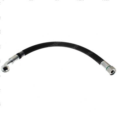 Picture of Hose Assembly - Hydraulic