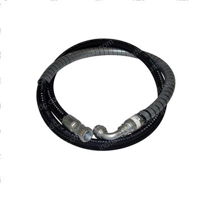 Picture of Hose Assembly - Hydraulic