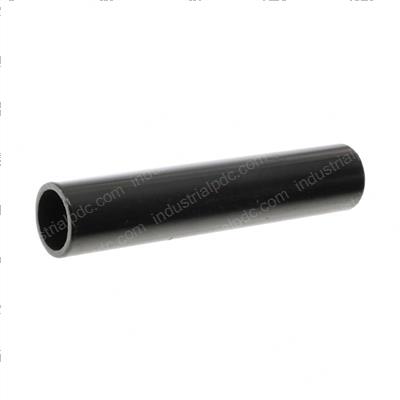 Picture of Spacer