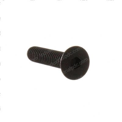 Picture of Bolt - Socket - Flat Head
