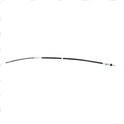 Picture of Cable Assembly - Park