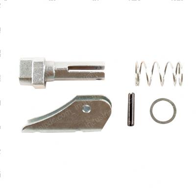 Picture of Latch - Fork