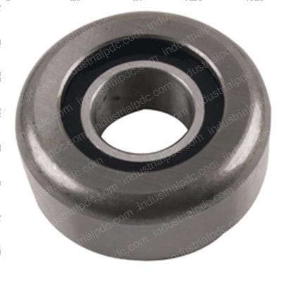 Picture of Bearing - Mast Roller