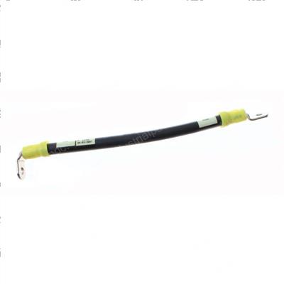Picture of Power Cable