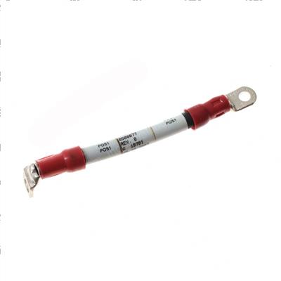 Picture of Power Cable