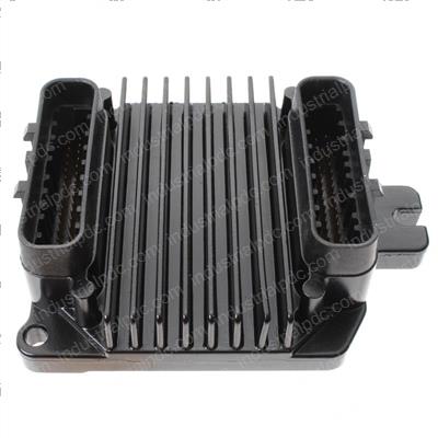 Picture of Electronic Cont