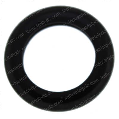 Picture of Washer Seal