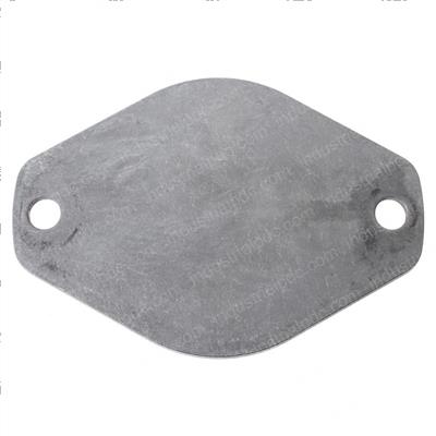 Picture of Plate-Cover