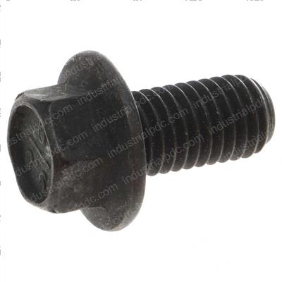 Picture of Screw Hex