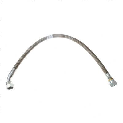Picture of Hose-Air