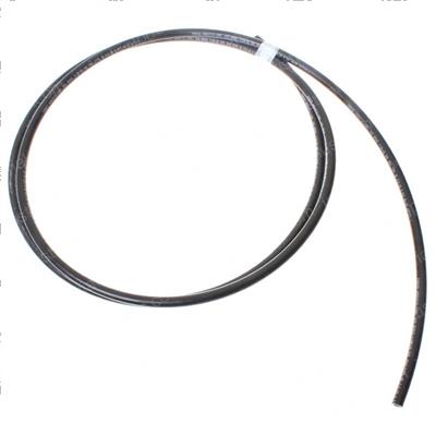 Picture of Tube