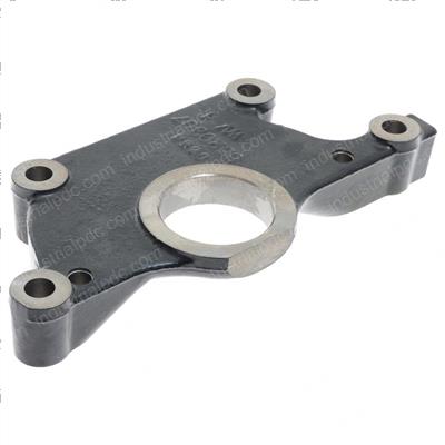 Picture of Support Pinion