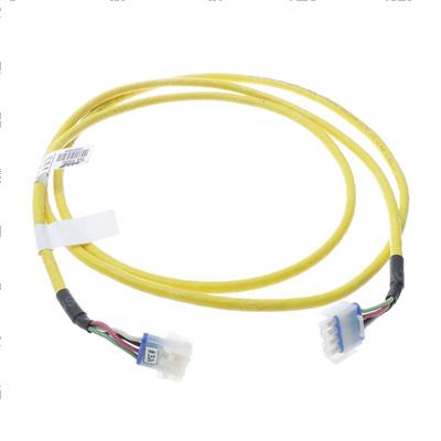 Picture of Cable Assembly