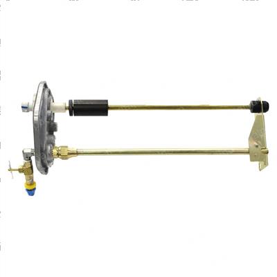 Picture of Fuel Unit Assembly