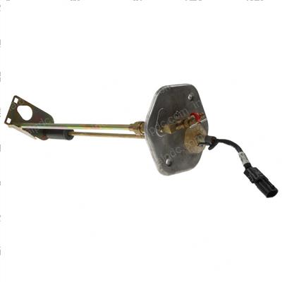 Picture of Fuel Unit Assembly