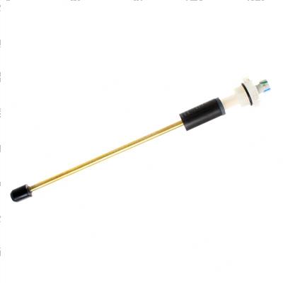 Picture of Fuel Sender