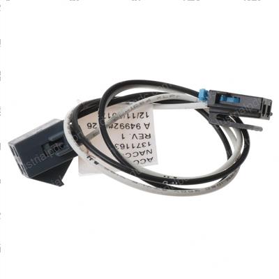 Picture of Harness - Fuel Pump