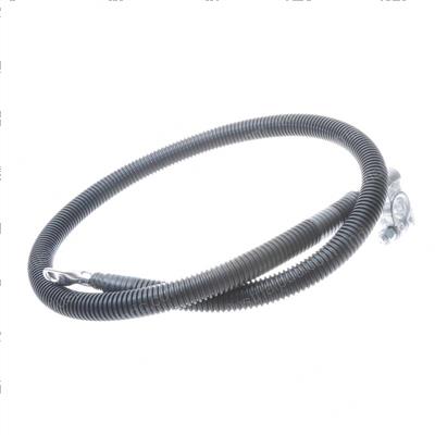 Picture of Battery Cable - Negative