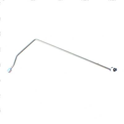 Picture of Tube Assembly