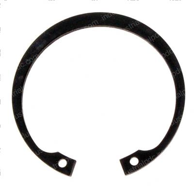 Picture of Ring