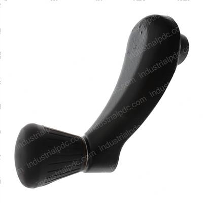 Picture of Handle  - Control