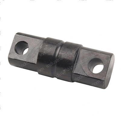 Picture of Pin