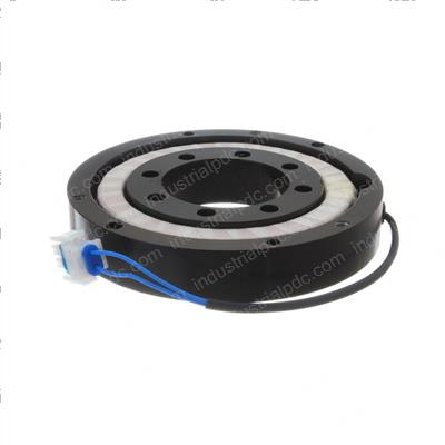 Picture of Coil, 24 V Magnet