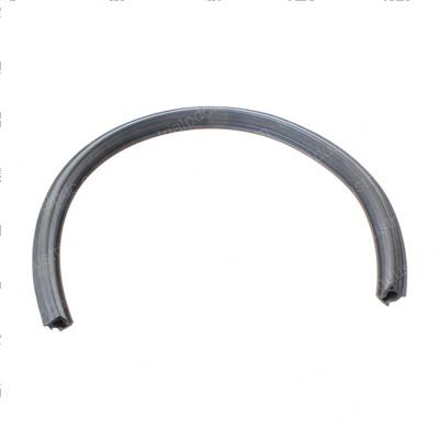 Picture of Seal - Door - Per Meter