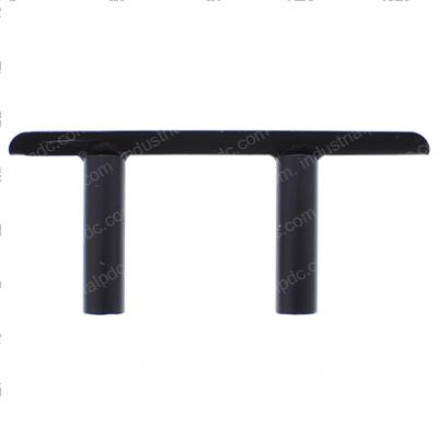 Picture of Channel Wlmt