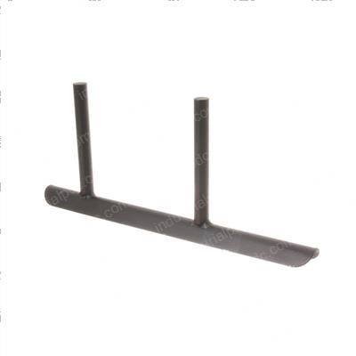 Picture of Channel Wlmt