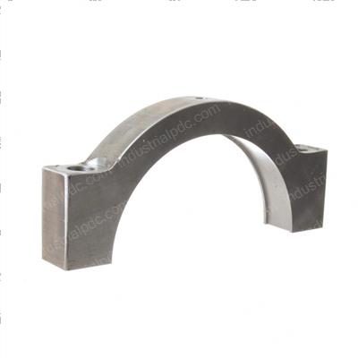 Picture of Cap Hanger