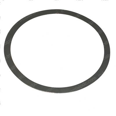 Picture of Washer - Backup