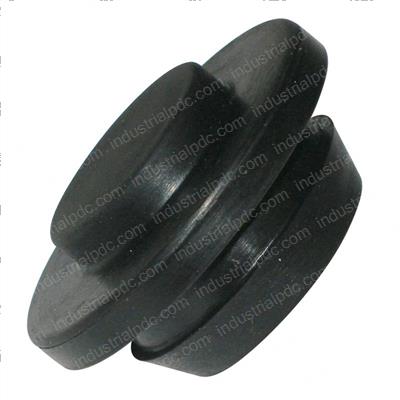 Picture of Plug - Oil Level