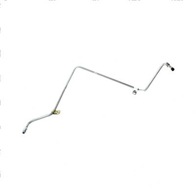 Picture of Pipe