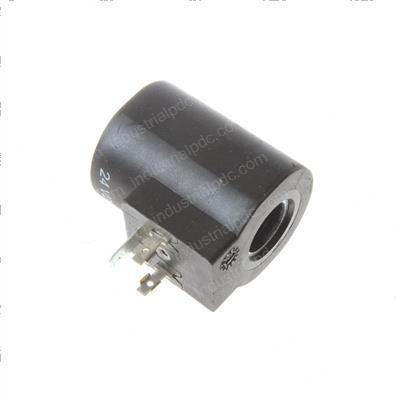 Picture of Magnet