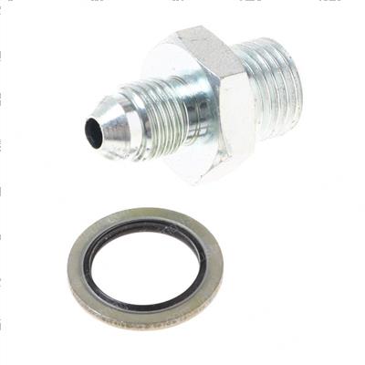 Picture of Adapter
