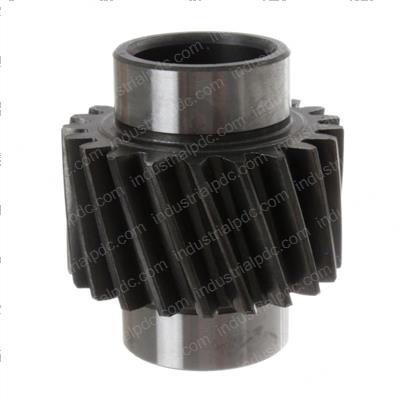Picture of Gear Drive Z 21