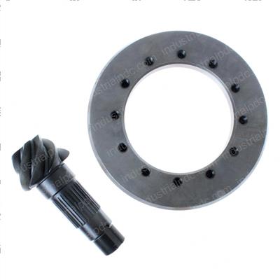 Picture of Gear Set Hypoid